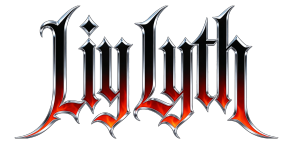 Liy Lyth